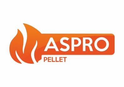 Aspro Pellet - Prace działkowe Sobków