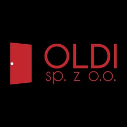 OLDI sp. z o. o. - Okna Bydgoszcz