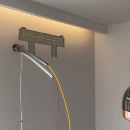 MD Instal - Doskonałej Jakości Montaż Lamp Nowy Sącz