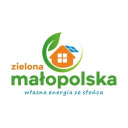 ZielonaMalopolska.pl - Nowy Sącz - Urządzenia, materiały instalacyjne Nowy Sącz