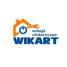 MD Instal Dariusz Młynarczyk - Instalacja Wentylacji Nowy Sącz