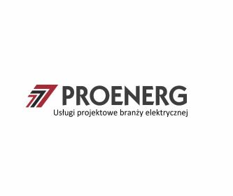 PROENERG Łukasz Kaczyński - Monitoring Brzeziny