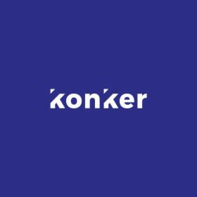 Konker - Konstrukcje stalowe Lublin
