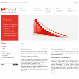 Portal Aukcyjny Erva