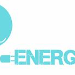 Energan - Wykonanie Przyłącza Elektrycznego Rybarzowice
