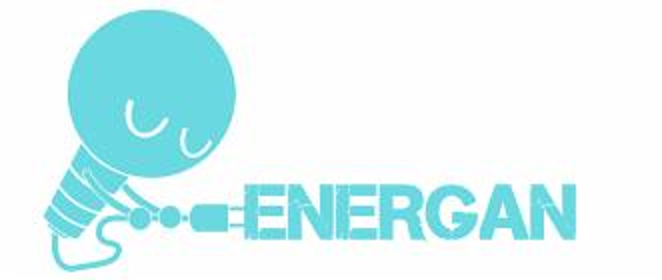 Energan - Naprawa odkurzaczy Rybarzowice