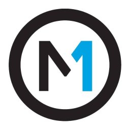 MEDIAONES MICHAŁ SPYRA - Firma IT Warszawa