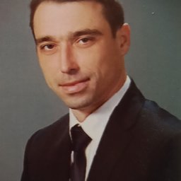 Kamil Korzeniec
Adwokat, Doradca Restrukturyzacyjny