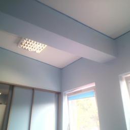 Remonty mieszkań Warszawa 4