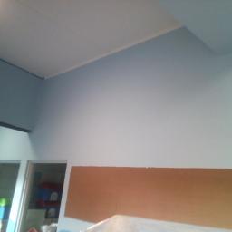 Remonty mieszkań Warszawa 2