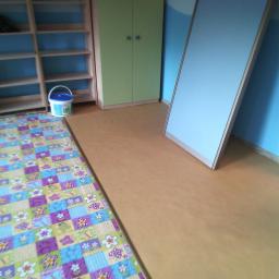 Remonty mieszkań Warszawa 3