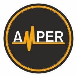 AMPER - Klimatyzacja Szczytno