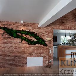 KLINKIERBUD Krzysztof Spyrka