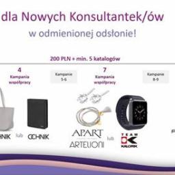 Kosmetyki Wadowice 2