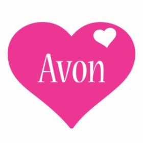 Avon Lider sprzedaży - Kosmetyki Wadowice