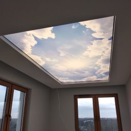 Remonty mieszkań Lisia Góra 3