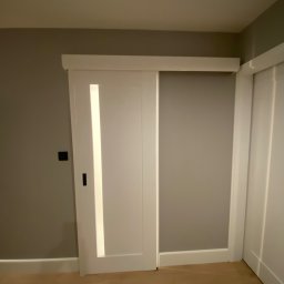 Remonty mieszkań Lisia Góra 2