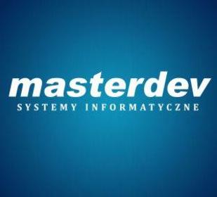 MASTERDEV - Tworzenie Portali Internetowych Radom
