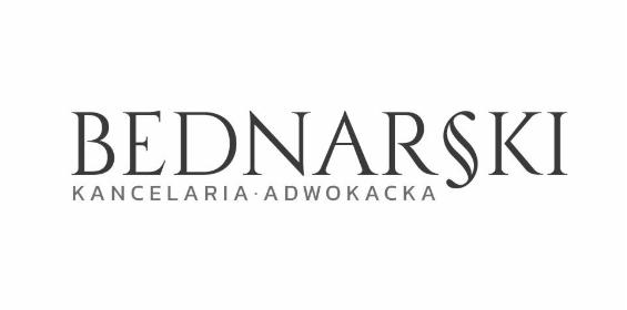 Kancelaria Adwokacka Adwokat Remigiusz Bednarski - Prawo cywilne Toruń