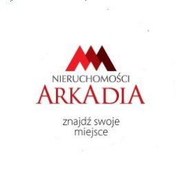 ARKADIA NIERUCHOMOŚCI - Biuro Nieruchomości Włocławek