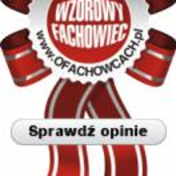 Finanse Wrocław 2