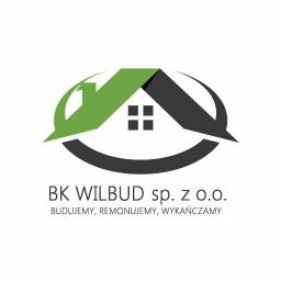 BK Wilbud Sp. z o.o. - Porządna Zabudowa Karton Gips Nowy Dwór Mazowiecki