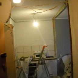 Remonty mieszkań Zielona Góra 4