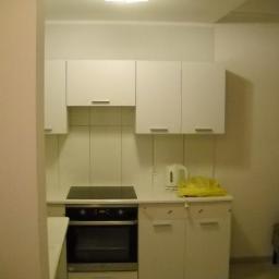 Remonty mieszkań Zielona Góra 2