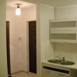 Remonty mieszkań Zielona Góra 3