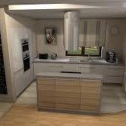 Płyta karton gips Garwolin 2