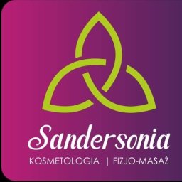 Sandersonia Salon kosmetologiczny Aleksandra Pęciak - Fizjoterapeuta Bełchatów