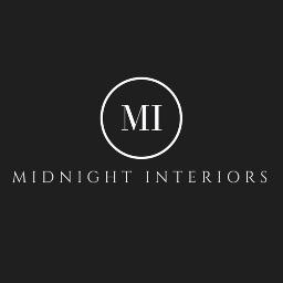 Midnight Interiors - Aranżacje Mieszkań Grodzisk Mazowiecki