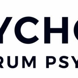 Logo - Psychotesto