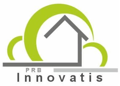 PRB Innovatis Rafał Wielek - Elektryk Katowice