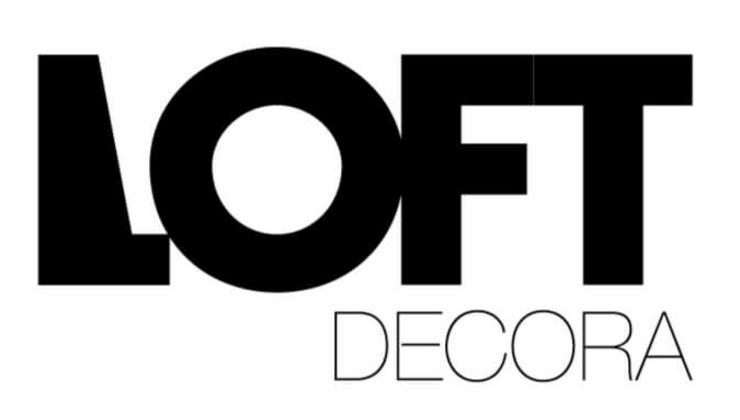 LOFT Decora