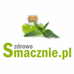 smacznie.pl - Odchudzanie Lublin