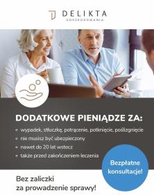 Delikta Odszkodowania - Prawo budowlane Bydgoszcz