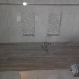 Remonty mieszkań Jedlińsk 3