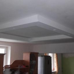 Remonty mieszkań Jedlińsk 2