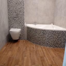 Remonty mieszkań Warszawa 4