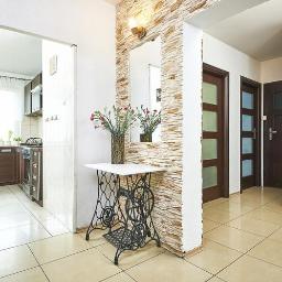 rob tech - Łazienki Warszawa