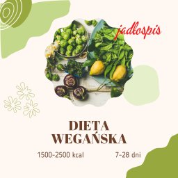 Dietetyk Wrocław 2