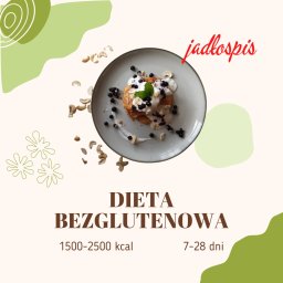 Dietetyk Wrocław 4