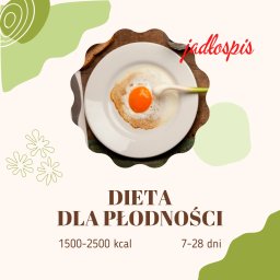 Dietetyk Wrocław 5