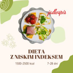 Dietetyk Wrocław 10