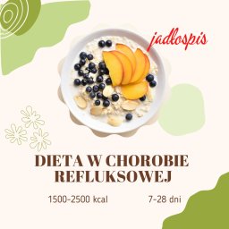 Dietetyk Wrocław 12
