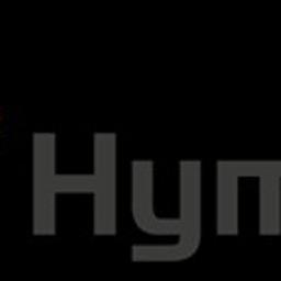 Hymon - Panele Słoneczne Tychy