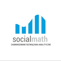 Social Math - Programowanie Baz Danych Walim