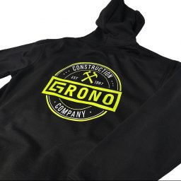 Znakowanie odzieży. 