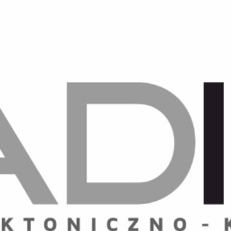 Kadis Biuro - Znakomite Usługi Projektowe w Rybniku